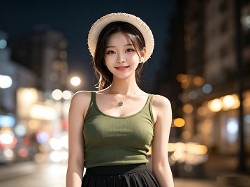 江夏包养模特资源为什么入驻量大？如何规避交友骗子